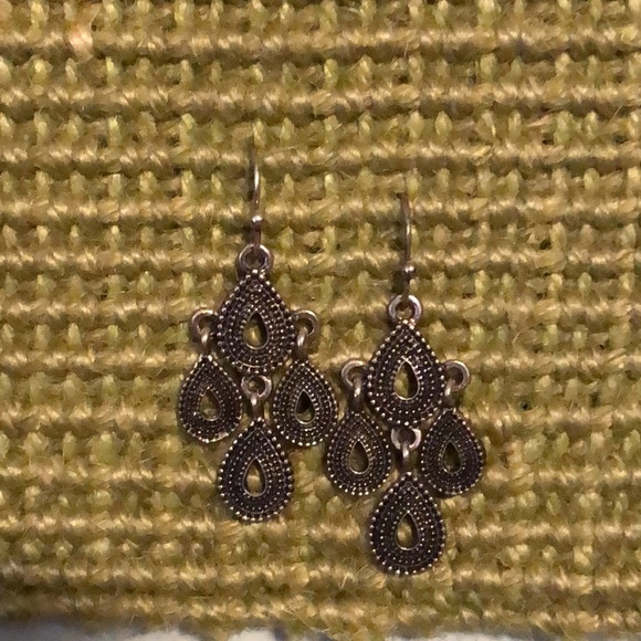 * EarRings * - Picture 5 of 7